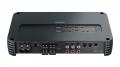 Audison SR 4.500 - 4/3/2-Kanal Endstufe mit 1760 Watt (RMS: 880 Watt)