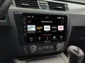 Dynavin D9-E90 Premium 96 GB - Navigation mit Touchscreen / DAB / Bluetooth fr BMW 3-er