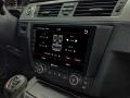 Dynavin D9-E90 Premium 96 GB - Navigation mit Touchscreen / DAB / Bluetooth fr BMW 3-er