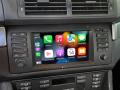 Dynavin D8-E53 Premium 64 GB - Navigation mit Touchscreen / DAB / Bluetooth für BMW E53