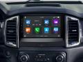 Dynavin D9-RG Premium 96 GB - Navigation mit Touchscreen / DAB / Bluetooth fr Ford Ranger