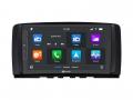Dynavin D9-DF431 Premium 192 GB - Navigation mit Touchscreen / DAB / Bluetooth fr Mercedes R