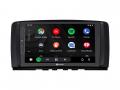 Dynavin D9-DF431 Premium 192 GB - Navigation mit Touchscreen / DAB / Bluetooth fr Mercedes R