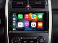 Dynavin D9-DF427 Premium 192 GB - Navigation mit Touchscreen / DAB / Bluetooth fr Mercedes A, B