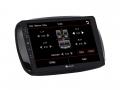 Dynavin D9-DF434 Premium 192 GB - Navigation mit Touchscreen / DAB / Bluetooth fr Smart (ab 2016)