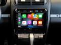 Dynavin D9-PC Premium 192 GB - Navigation mit Touchscreen / DAB / Bluetooth fr Porsche Cayenne