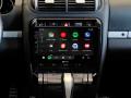 Dynavin D8-PC Premium 64 GB - Navigation mit Touchscreen / DAB / Bluetooth fr Porsche Cayenne