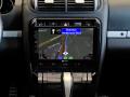 Dynavin D8-PC Premium 64 GB - Navigation mit Touchscreen / DAB / Bluetooth fr Porsche Cayenne