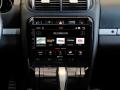 Dynavin D9-PC Premium 96 GB - Navigation mit Touchscreen / DAB / Bluetooth fr Porsche Cayenne