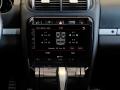 Dynavin D8-PC Premium 64 GB - Navigation mit Touchscreen / DAB / Bluetooth fr Porsche Cayenne