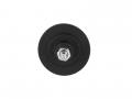 ACV Dachantenne AM/FM DAB+ geeignet 0 - 180 passiv flexibel DIN chrom /schwarz - 152000-20
