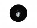 ACV Dachantenne AM/FM DAB+ geeignet 0 - 180 passiv flexibel DIN schwarz - 152000-21
