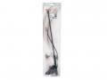 ACV Dachantenne AM/FM 56 Stabneigung DIN(m) passiv 16V - 152000-34