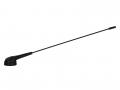 ACV Dachantenne AM/FM OEM Alfa/Fiat/Lancia DIN(m) 34,5cm passiv - ohne Kabel - 152000-51