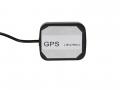 ACV GPS Antenne diverse Fahrzeuge Fakra C(f) aktiv - 152000-50
