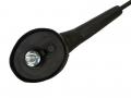 ACV Dachantenne AM/FM OEM Alfa/Fiat/Lancia DIN(m) 34,5cm passiv - 2 m Kabel - 152000-52