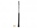 ACV Antennenstab AM/FM 23cm M5/M6 16V - 152000-27