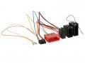 LFB Kabelbaum fr 42cx401 / 42cx402 / 42cx403 fr Audi A2, A3, A4, A6, TT (ISO/Mini IS) - ACV 42cx23