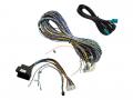 Dynavin D8 EXT6M - BMW Kabelsatz, Strom-, Lautsprecher-, Antenne-Verlngerungskabel, FAKRA, 6 m