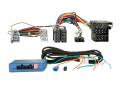 ACV Lenkradgrundinterface fr Fiat Ducato (ab 2021) ISO / Mini ISO, Telefon - 42a-1094-026