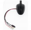 Dietz Antenne 12V Haiantenne aktiv UKW / DAB+ - DZ_2362_01 - Restposten