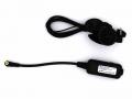 Blaupunkt TMC Modul inkl. TMC-Antenne - 5104140002002