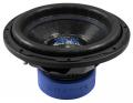 Hifonics ZEUS ZSPL12D2 - 30 cm Passiv Subwoofer mit 1200 Watt (RMS: 600 Watt)