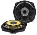 ESX Vision VXB8WS - 20 cm Passiv Subwoofer mit 300 Watt (RMS: 180 Watt)