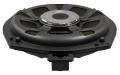 ESX Vision VXB8WS - 20 cm Passiv Subwoofer mit 300 Watt (RMS: 180 Watt)