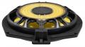 ESX Vision VXB8WS - 20 cm Passiv Subwoofer mit 300 Watt (RMS: 180 Watt)