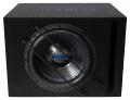 Hifonics ZEUS ZSPL12R - 30 cm Passiv Subwoofer mit 1200 Watt (RMS: 600 Watt)