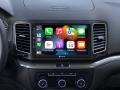 Dynavin D9-DF56 Premium 192 GB - Navigation mit Touchscreen / DAB / Bluetooth fr VW Sharan