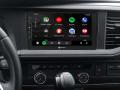 Dynavin D9-333 Premium 192 GB - Navigation mit Touchscreen / DAB / Bluetooth fr VW Tiguan, T6.1