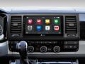 Dynavin D9-T6 Premium 192 GB - Navigation mit Touchscreen / DAB / Bluetooth fr VW T6