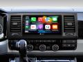 Dynavin D9-T6 Premium 192 GB - Navigation mit Touchscreen / DAB / Bluetooth fr VW T6