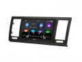 Dynavin D9-T6 Premium 192 GB - Navigation mit Touchscreen / DAB / Bluetooth fr VW T6