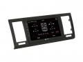 Dynavin D9-T6 Premium 192 GB - Navigation mit Touchscreen / DAB / Bluetooth fr VW T6