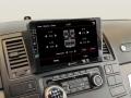 Dynavin D9-T5 Premium 192 GB - Navigation mit Touchscreen / DAB / Bluetooth fr VW T5