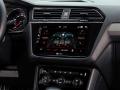 Dynavin D9-82 Premium 96 GB - Navigation mit Touchscreen / DAB / Bluetooth fr VW Tiguan