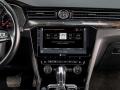 Dynavin D9-55 Premium 192 GB - Navigation mit Touchscreen / DAB / Bluetooth fr VW Passat B8, Arteon