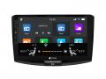 Dynavin D9-B6B Premium 192 GB - Navigation mit Touchscreen / DAB / Bluetooth fr VW Passat B6, CC