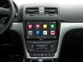 Dynavin D9-151 Premium 64 GB - Navigation mit Touchscreen / DAB / Bluetooth fr Skoda Yeti