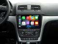 Dynavin D9-151 Premium 64 GB - Navigation mit Touchscreen / DAB / Bluetooth fr Skoda Yeti