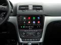 Dynavin D9-151 Premium 192 GB - Navigation mit Touchscreen / DAB / Bluetooth fr Skoda Yeti