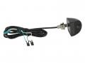 ACV 772000-6000 - Universal 170 Rckfahrkamera AHD, Unterbau viereckig