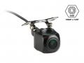 ACV 772000-6700 - Universal 170 Rckfahrkamera AHD, Unterbau / Anbau viereckig