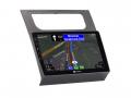 Dynavin D9-DF14 Premium 192 GB - Navigation mit Touchscreen / DAB / Bluetooth fr VW Toura