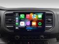Dynavin D9-Typa Premium 96 GB - Navigation mit Touchscreen / DAB / Bluetooth fr Toyota, Peugeot