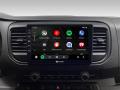 Dynavin D9-Typa Premium 96 GB - Navigation mit Touchscreen / DAB / Bluetooth fr Toyota, Peugeot