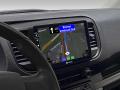 Dynavin D9-Typa Premium 96 GB - Navigation mit Touchscreen / DAB / Bluetooth fr Toyota, Peugeot